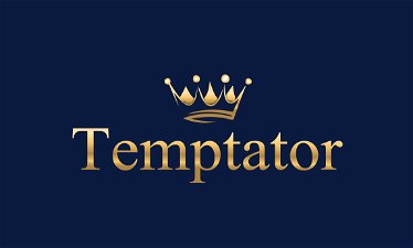 Temptator.com