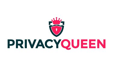 PrivacyQueen.com