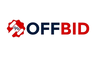 OffBid.com