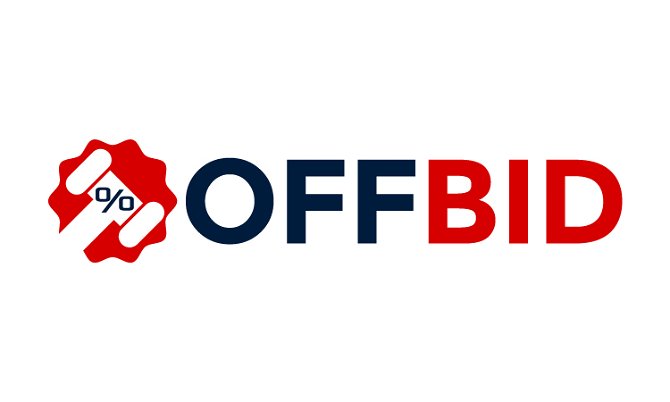 OffBid.com