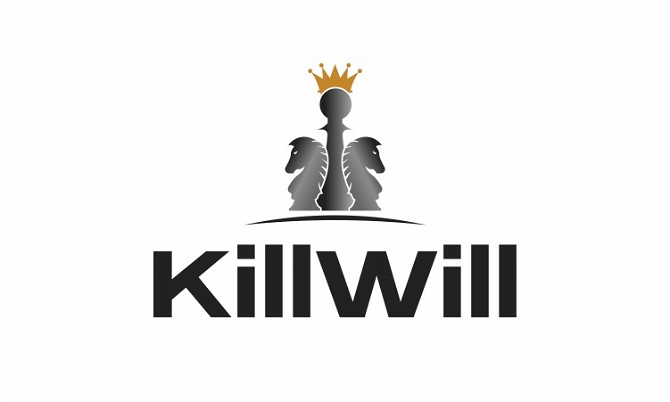 KillWill.com