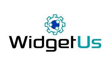 Widgetus.com