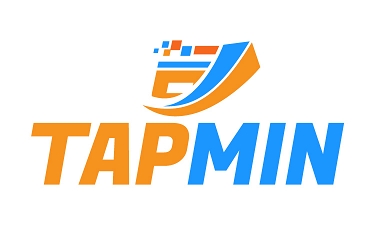 TapMin.com