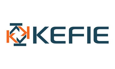 Kefie.com