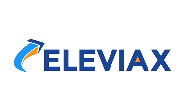Eleviax.com