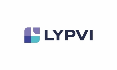 Lypvi.com