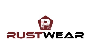 RustWear.com