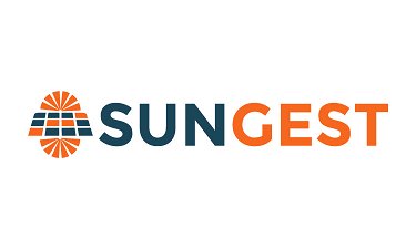 Sungest.com