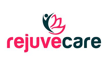 RejuveCare.com