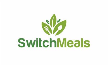 SwitchMeals.com