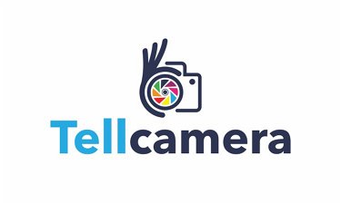 TellCamera.com