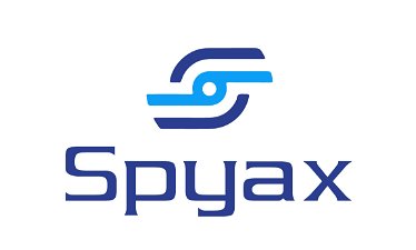 Spyax.com