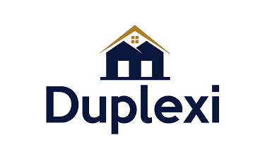 Duplexi.com