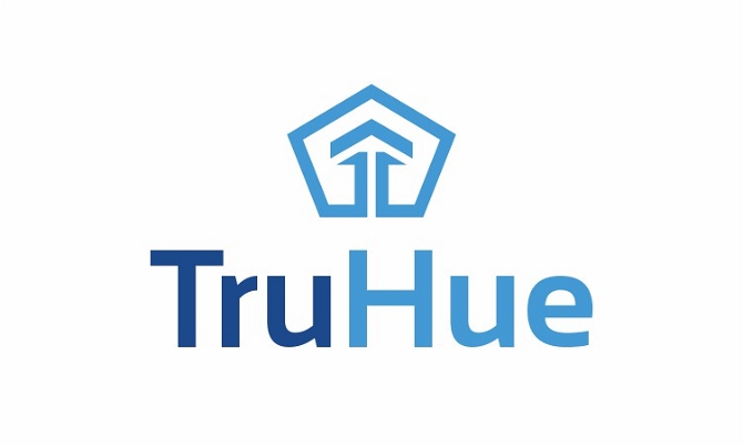 TruHue.com