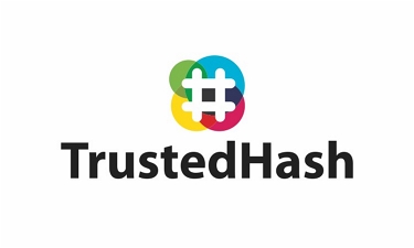 TrustedHash.com
