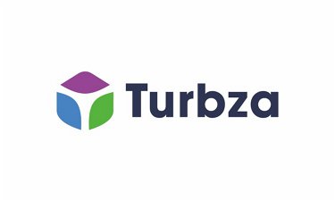 Turbza.com