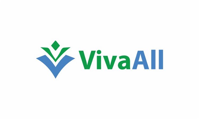 VivaAll.com