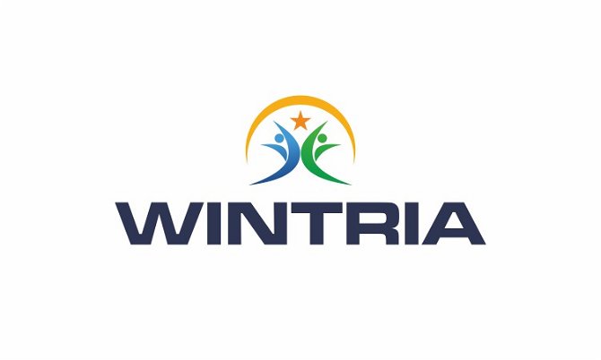 Wintria.com