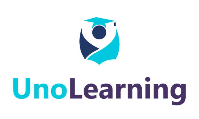 UnoLearning.com