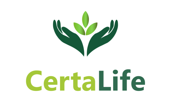 CertaLife.com