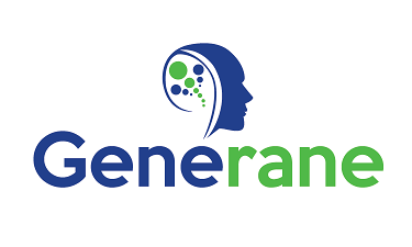 Generane.com