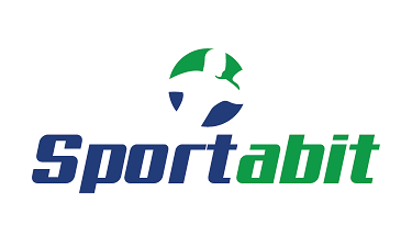 Sportabit.com