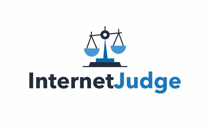 InternetJudge.com