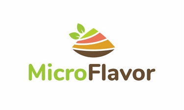 MicroFlavor.com