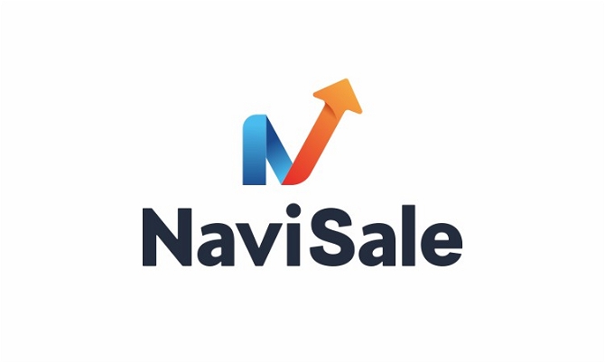 NaviSale.com