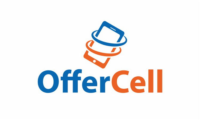 OfferCell.com