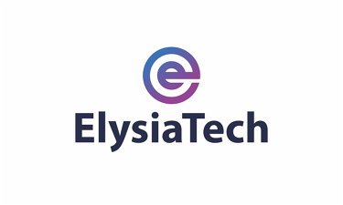 ElysiaTech.com