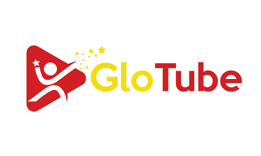 GloTube.com