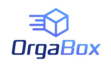 OrgaBox.com