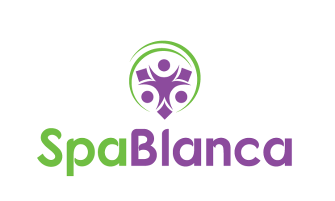 SpaBlanca.com