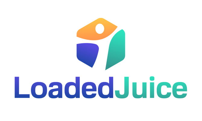 LoadedJuice.com