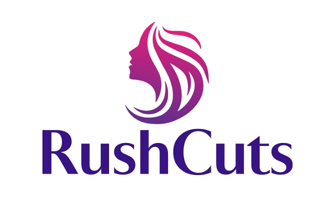 RushCuts.com
