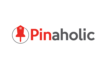 Pinaholic.com