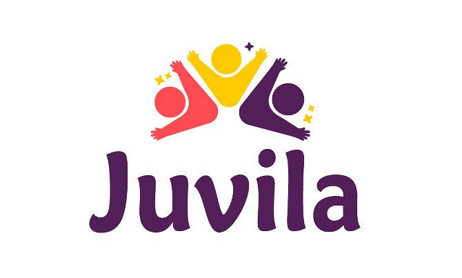 Juvila.com