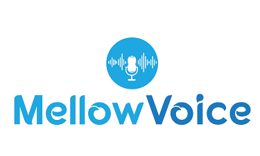 MellowVoice.com