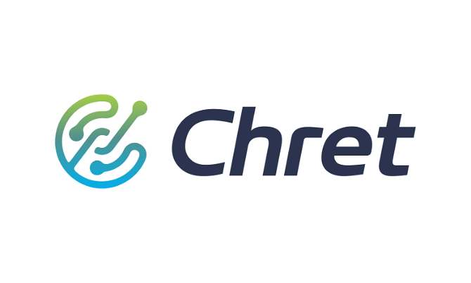 Chret.com
