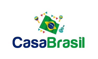 CasaBrasil.com