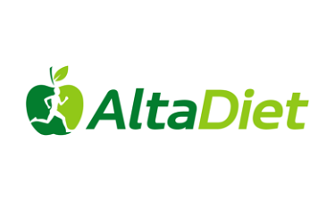 AltaDiet.com