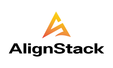 AlignStack.com