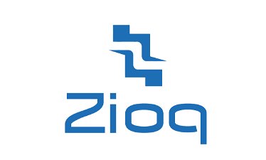 Zioq.com