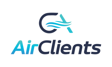 AirClients.com