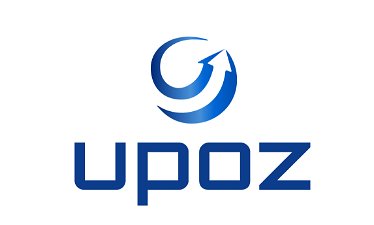 Upoz.com