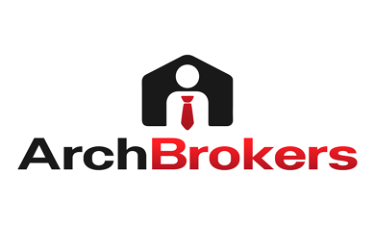 ArchBrokers.com