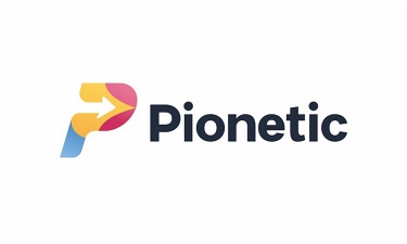 Pionetic.com