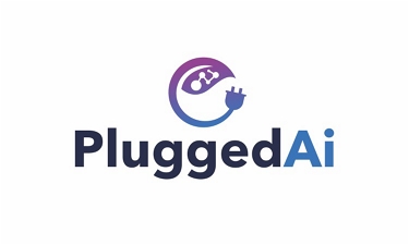 PluggedAi.com