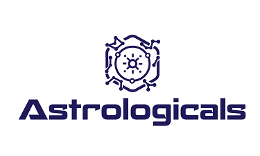 Astrologicals.com